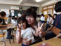DSCF2720