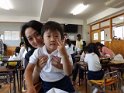DSCF2722