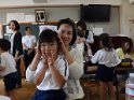 DSCF2725
