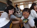 DSCF2727