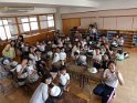 DSCF2728
