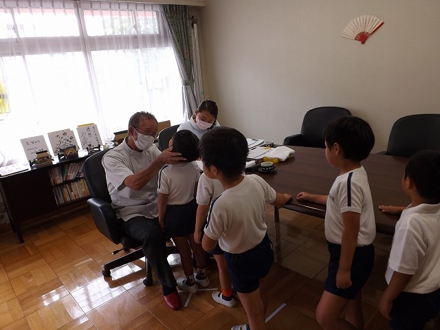 DSCF2652