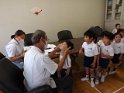 DSCF2624