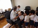 DSCF2626