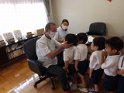 DSCF2627