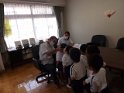 DSCF2629