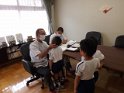 DSCF2647