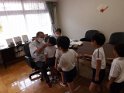 DSCF2652