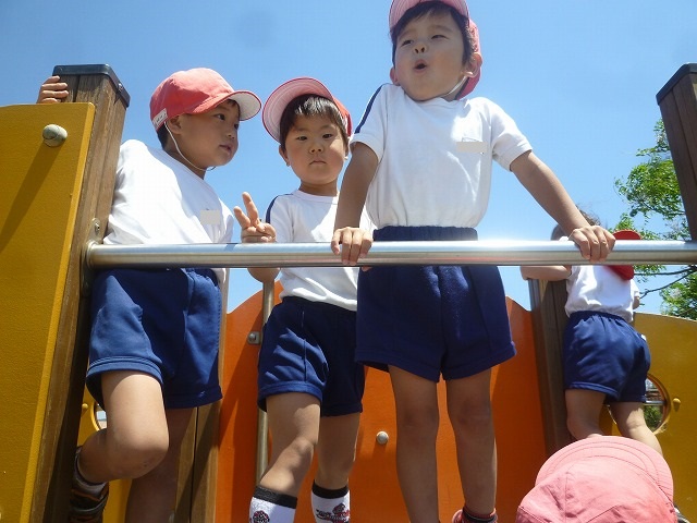 P1830199