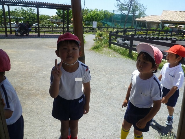 P1830203