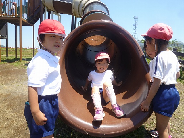 P1830209