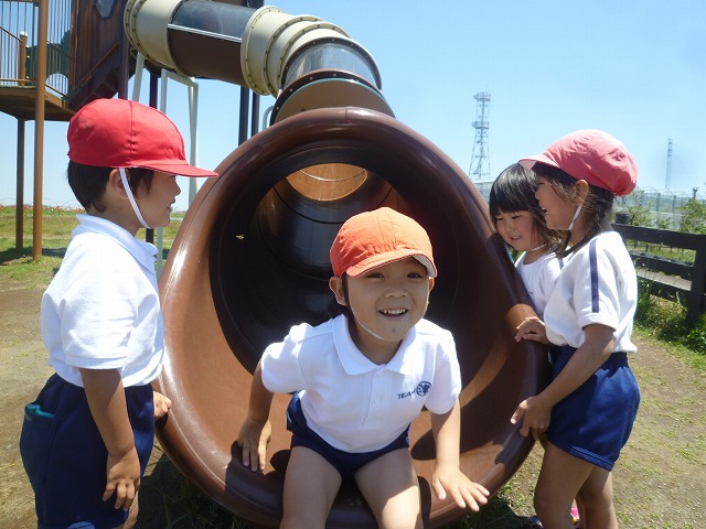 P1830210