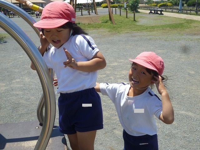 P1830232