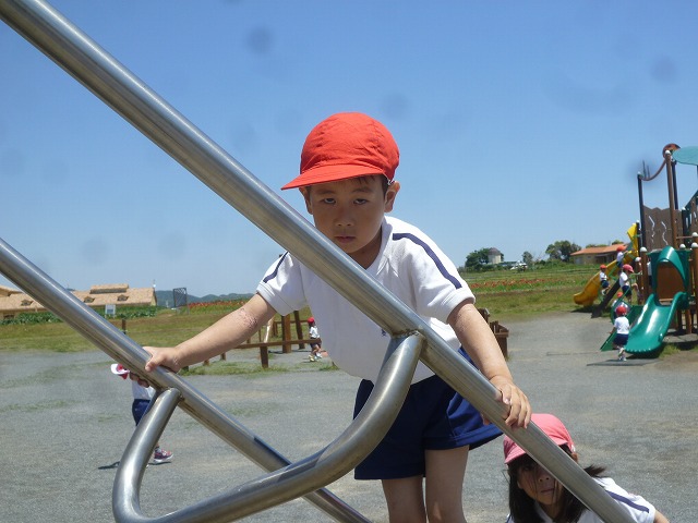 P1830236