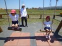 P1830162