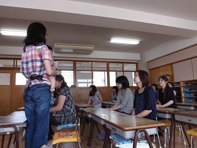 DSCF2885