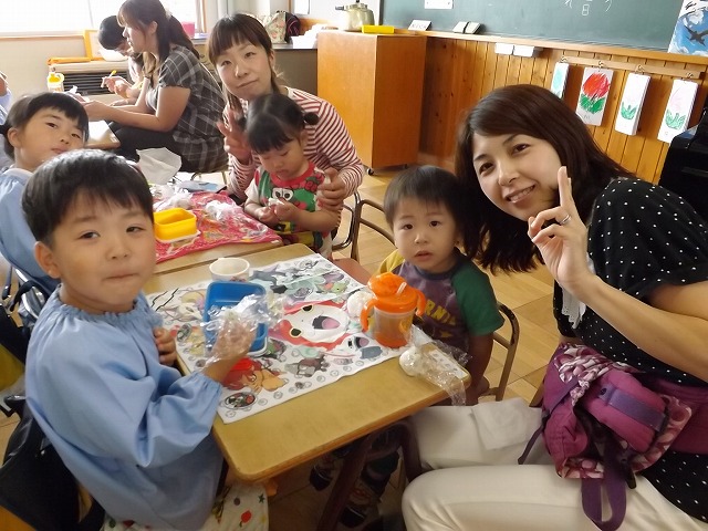 DSCF2990