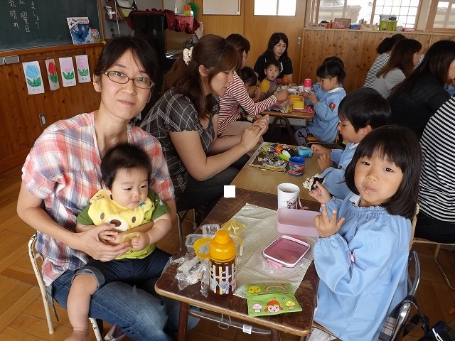 DSCF2993