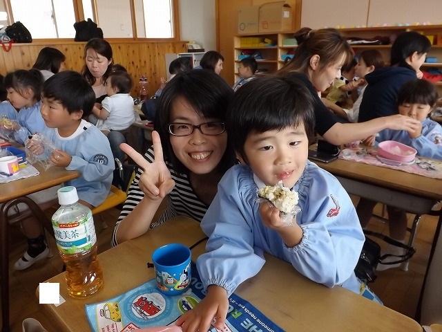 DSCF2996