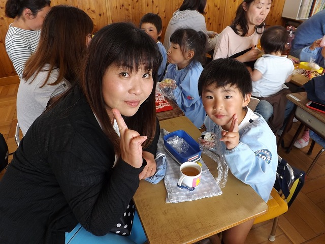 DSCF2997