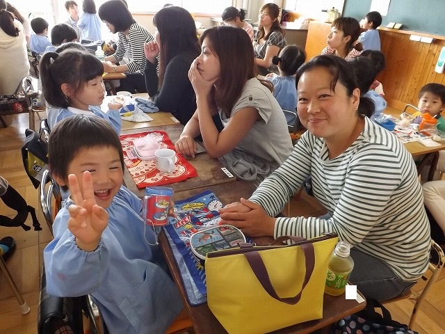 DSCF2999