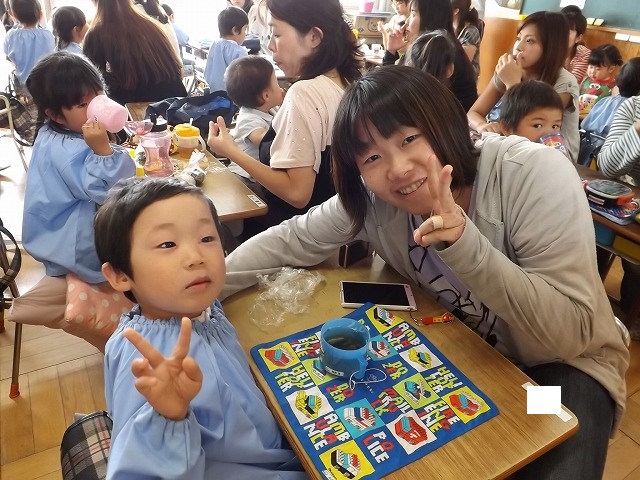 DSCF3001