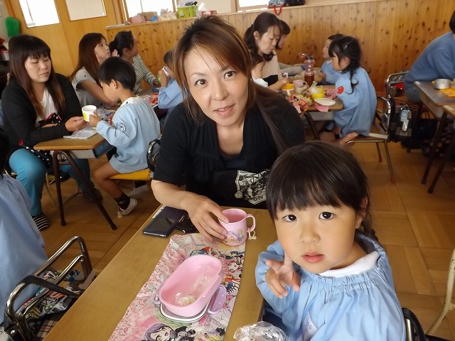 DSCF3003