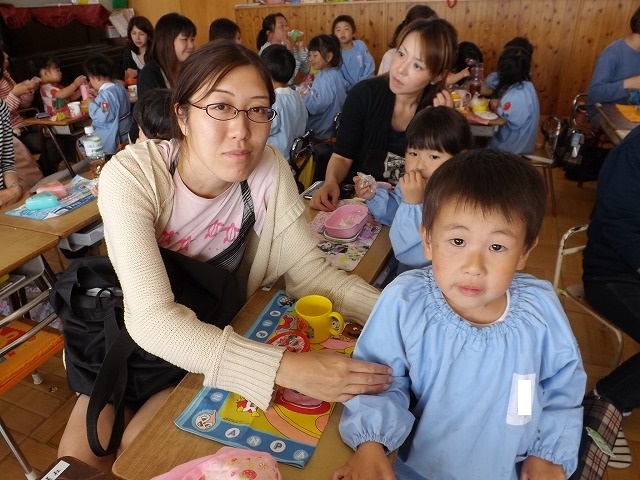 DSCF3005