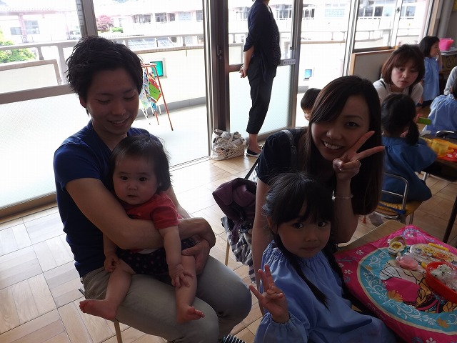 DSCF3006