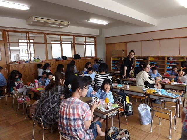 DSCF3010