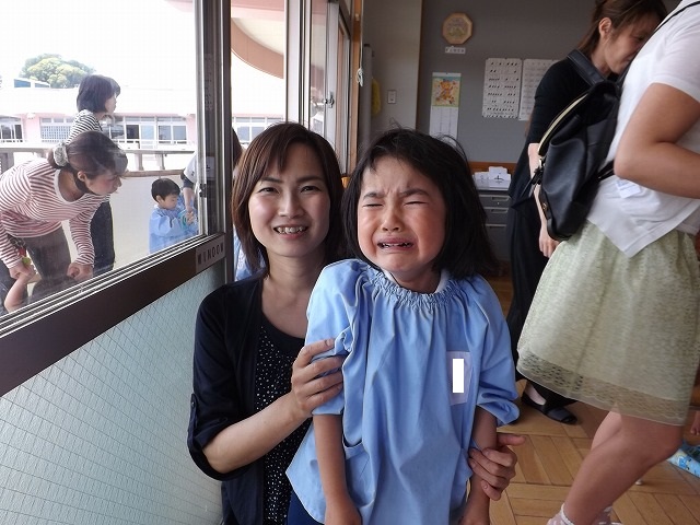 DSCF3012