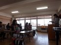 DSCF2877