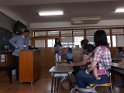 DSCF2883