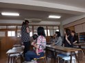 DSCF2884
