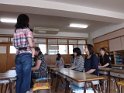 DSCF2885