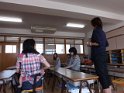 DSCF2886