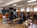 DSCF2887