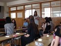 DSCF2888