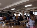 DSCF2889