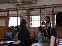 DSCF2890