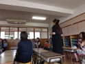 DSCF2891