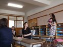 DSCF2892