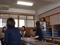 DSCF2893
