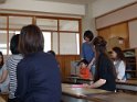 DSCF2895