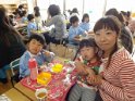 DSCF2991