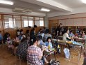 DSCF3010