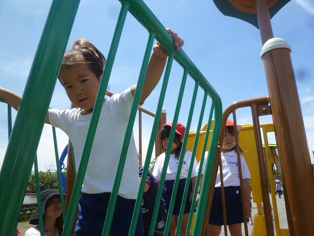 P1830259
