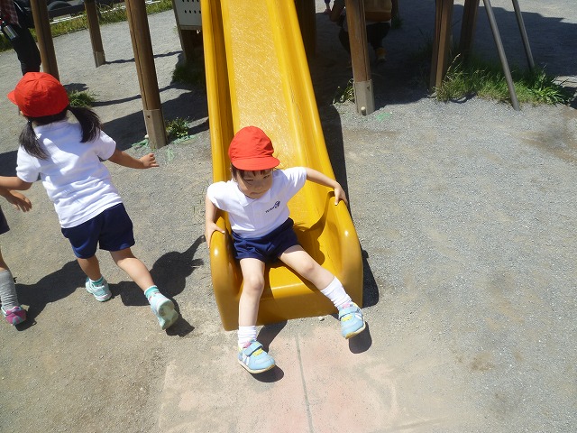 P1830285