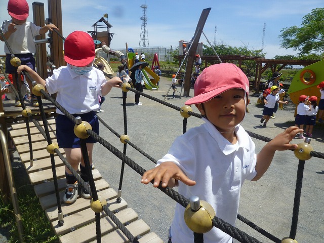 P1830300