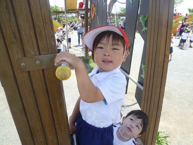 P1830311